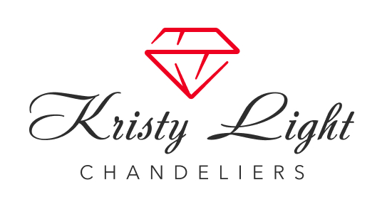 Открыть Kristy light Фото Kristy light