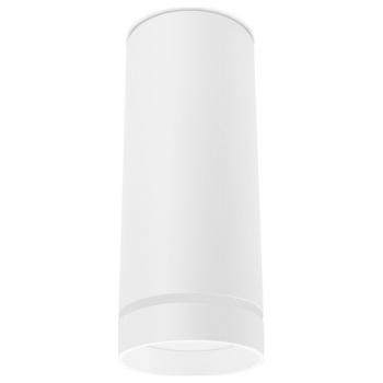 Накладной светильник Ambrella Light TN TN285 Накладной светильник Ambrella Light TN TN285