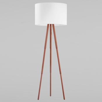Торшер TK Lighting Tokyo 5299 Tokyo Торшер TK Lighting Tokyo 5299 Tokyo