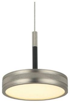 Подвесной светильник Stilfort Tendas 4025/11/01P