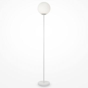 Торшер Maytoni Ring MOD013FL-01W