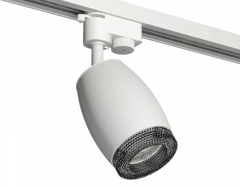 Светильник на штанге Ambrella Light XT XT1122021 Светильник на штанге Ambrella Light XT XT1122021