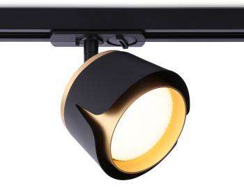 Светильник на штанге Ambrella Light GL GL5344 Светильник на штанге Ambrella Light GL GL5344