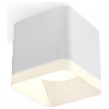 Накладной светильник Ambrella Light XS XS7805040 Накладной светильник Ambrella Light XS XS7805040