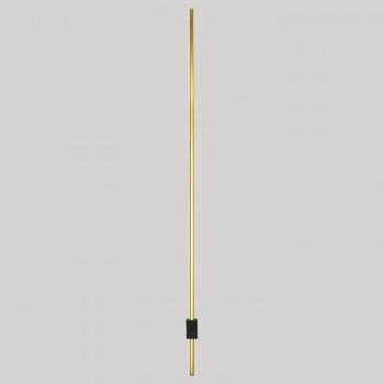 Накладной светильник Lussole Bridgeport LSP-7354