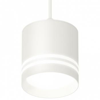 Подвесной светильник Ambrella Light XP XP8110024 Подвесной светильник Ambrella Light XP XP8110024