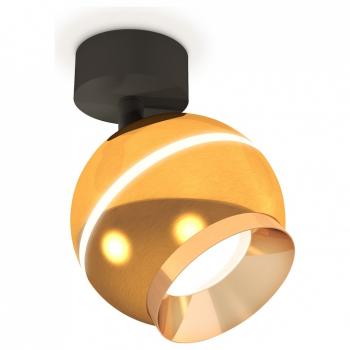 Спот Ambrella Light XM XM1105002 Спот Ambrella Light XM XM1105002