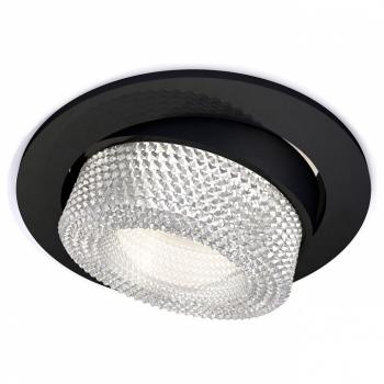 Встраиваемый светильник Ambrella Light XC XC7652060 Встраиваемый светильник Ambrella Light XC XC7652060