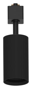 Светильник на штанге Feron AL198 48940