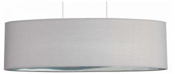 Подвесной светильник EVOLUCE Brescia SLE300533-03 Подвесной светильник EVOLUCE Brescia SLE300533-03