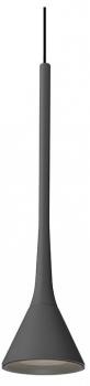 Подвесной светильник Favourite Klokken 4406-1P Подвесной светильник Favourite Klokken 4406-1P