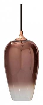 Подвесной светильник Loft it Fade Pendant Light LOFT2020-B Подвесной светильник Loft it Fade Pendant Light LOFT2020-B