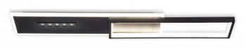 Накладной светильник Ambrella Light FL FL51454 Накладной светильник Ambrella Light FL FL51454