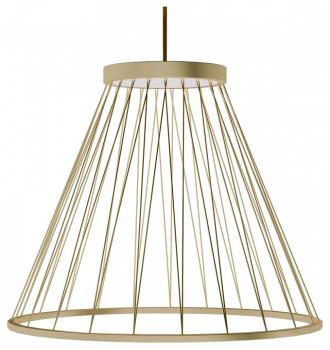 Подвесной светильник Favourite Fibra 4634-4P Подвесной светильник Favourite Fibra 4634-4P