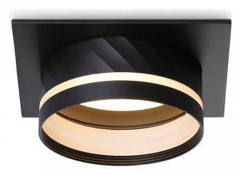 Встраиваемый светильник Ambrella Light TN TN5222 Встраиваемый светильник Ambrella Light TN TN5222
