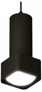 Подвесной светильник Ambrella Light XP XP7833003 Подвесной светильник Ambrella Light XP XP7833003