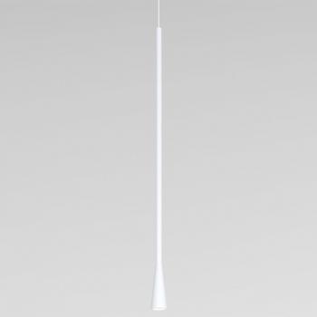 Подвесной светильник Elektrostandard Vist a068611