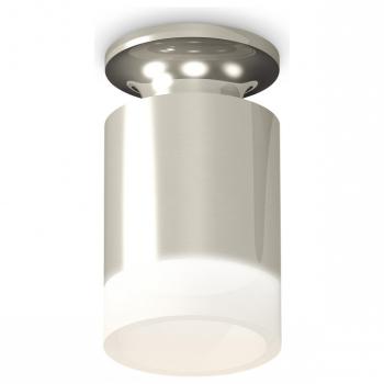 Накладной светильник Ambrella Light XS XS6305044 Накладной светильник Ambrella Light XS XS6305044
