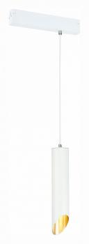 Подвесной светильник ST-Luce SKYLINE 220 ST508.503.01