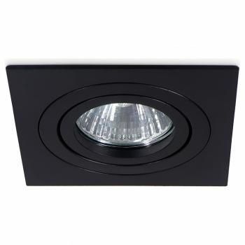 Встраиваемый светильник Ambrella Light TN TN102622 Встраиваемый светильник Ambrella Light TN TN102622