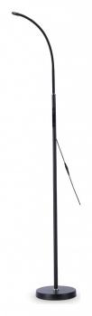 Торшер Ambrella Light TR TR97706 Торшер Ambrella Light TR TR97706