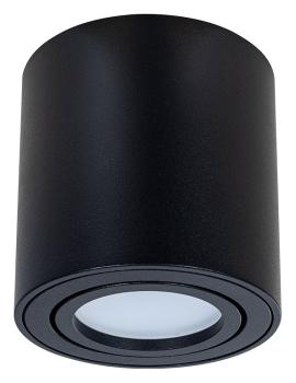 Накладной светильник Arte Lamp Beid A1513PL-1BK Накладной светильник Arte Lamp Beid A1513PL-1BK