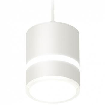 Подвесной светильник Ambrella Light XP XP8110022 Подвесной светильник Ambrella Light XP XP8110022