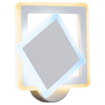 Накладной светильник Ambrella Light FA FA565 Накладной светильник Ambrella Light FA FA565