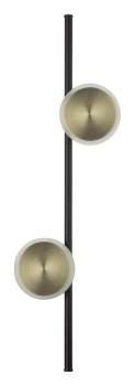 Бра Odeon Light Stilo 6601/24WL Бра Odeon Light Stilo 6601/24WL