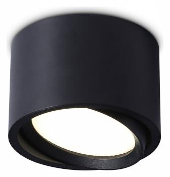 Накладной светильник Ambrella Light TN TN6808 Накладной светильник Ambrella Light TN TN6808