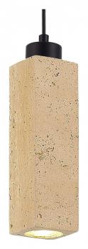 Подвесной светильник ST-Luce Earthy SL1194.413.01