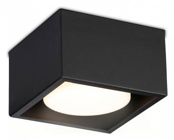 Накладной светильник Ambrella Light TN TN70827 Накладной светильник Ambrella Light TN TN70827