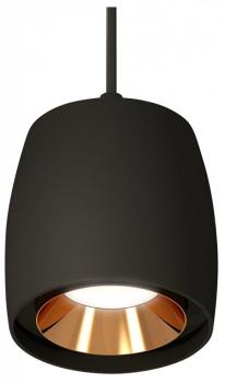 Подвесной светильник Ambrella Light XP XP1142001 Подвесной светильник Ambrella Light XP XP1142001