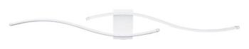 Бра Arte Lamp Aludra A2216AP-1WH Бра Arte Lamp Aludra A2216AP-1WH