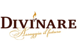 Фото Divinare