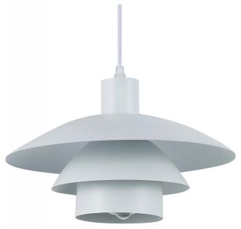 Подвесной светильник Rivoli Xenobia Б0054867