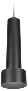Подвесной светильник Ambrella Light TN TN502 Подвесной светильник Ambrella Light TN TN502