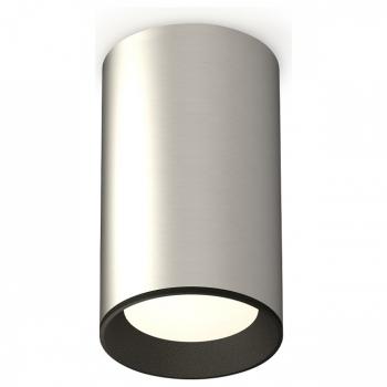 Накладной светильник Ambrella Light XS XS6324001 Накладной светильник Ambrella Light XS XS6324001