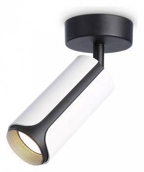 Спот Ambrella Light TN TN51592 Спот Ambrella Light TN TN51592