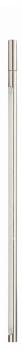 Подвесной светильник ST-Luce Ralio SL1580.113.01 Подвесной светильник ST-Luce Ralio SL1580.113.01