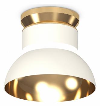 Накладной светильник Ambrella Light XS XS8101061 Накладной светильник Ambrella Light XS XS8101061