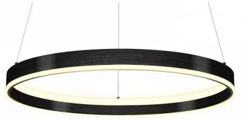Подвесной светильник Lightstar Rotonda 736407