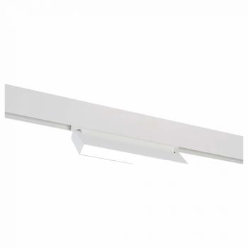 Светильник на штанге ST-Luce Stami ST363.546.12