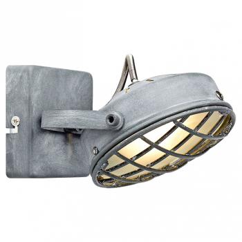 Спот Lussole Lakewood LSP-9979 Спот Lussole Lakewood LSP-9979