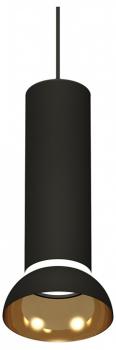 Подвесной светильник Ambrella Light XP XP8192101 Подвесной светильник Ambrella Light XP XP8192101