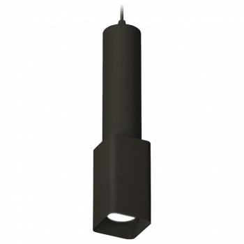 Подвесной светильник Ambrella Light XP XP7821001 Подвесной светильник Ambrella Light XP XP7821001