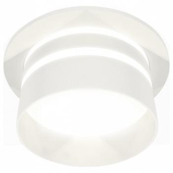 Встраиваемый светильник Ambrella Light XC XC7621042 Встраиваемый светильник Ambrella Light XC XC7621042