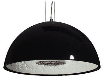 Подвесной светильник Loft it Mirabell 10106/400 Black Подвесной светильник Loft it Mirabell 10106/400 Black