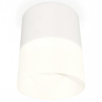 Накладной светильник Ambrella Light XS XS8110002 Накладной светильник Ambrella Light XS XS8110002