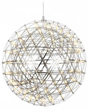 Подвесной светильник Loft it Raimond 9027-61 Подвесной светильник Loft it Raimond 9027-61
